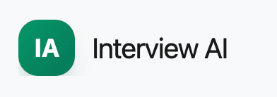 Interview AI